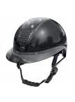 Helmet FP Quantinum W-V Eclipse Shiny Helmet FP Quantinum W-V Eclipse Shiny