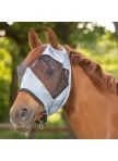 Fly Veil Premium without Ear Covers