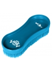 WONDERBRUSH WONDERBRUSH