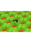Excellent Horse Snuffle Mat Excellent Horse Snuffle Mat