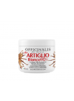 Gel Artiglio 90 %, 500 ml