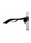 Folding Saddle Rack Hippotonic
