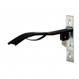 Folding Saddle Rack Hippotonic