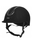 CHOPLIN - Aero Velvet - Helmet