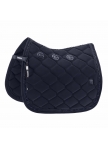 Saddle Cloth Eskadron Silk Jewel Dynamic 26