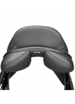 WINTEC 500 Jump Saddle