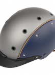 CASCO
