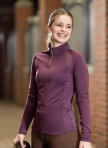 HKM