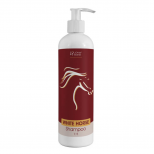 WHITE HORSE Shampoo