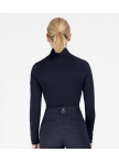 Esthal Functional Shirt Esthal Functional Shirt