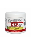 Soothing gel D.E.R. Lenitive, 500 ml