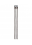 Spur Straps Stone