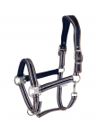 Halter Athletic