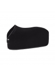 Sweat Rug Eskadron Fleece Core