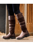 Oakland winter stable boots