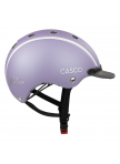 Helmet CASCO Nori Princess Violet