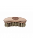 BORSTIQ - Polypropylene - Banana Brush