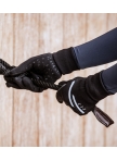 Riding gloves Torino