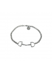 Bracelet Oly