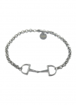 Equestrian Shop