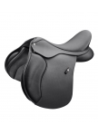 WINTEC 500 AP Saddle, CAIR