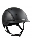 Šalmas CASCO Champ Split Carbon