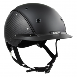 Šalmas CASCO Champ Split Carbon