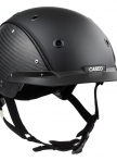 CASCO
