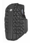 Body Protector Flexi Motion, Kids