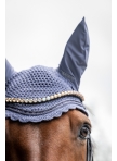 Fly Hood Eskadron Jewel Classic Sports 26