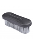 Head Brush