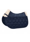 Saddle Cloth Eskadron Glossy Evo-Wool Core