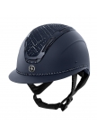 Helmet FP Equileus W-V Stellify Matt Helmet FP Equileus W-V Stellify Matt