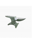 Anvil Diamond Medium, 35 kg