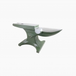Anvil Diamond Medium, 35 kg