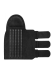 Tail Wrap Acavallo®