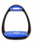 Stirrups EOLE PRO
