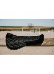 RIDING WORLD Back Pad - EK-Maxifun