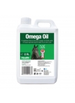 NAF Omega Oil