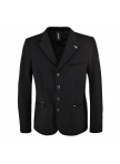 Show Jacket Pikeur Luis Show Jacket Pikeur Luis