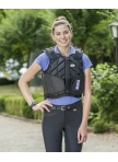 Body Protector Eco Flexi for adults