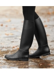 Riding boots STAR, kids