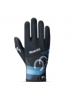Roeckl® Koppl gloves for children