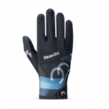 Roeckl® Koppl gloves for children