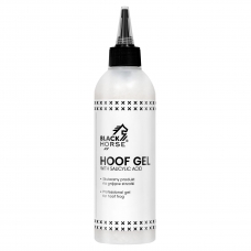 Hoof Gel with Salicylic Acid