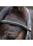 Bridle Ultrasoft®