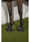 Bell Boots Eskadron Allround Core Bell Boots Eskadron Allround Core