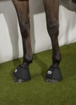 ESKADRON