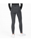Reflective breeches