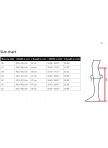 Riding boots -Beatrice- normal/extra wide